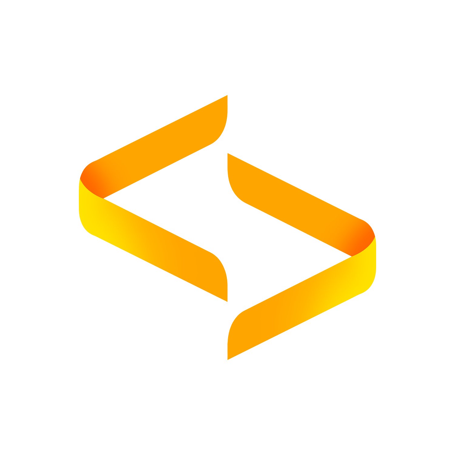 Inovv Helpdesk Capex